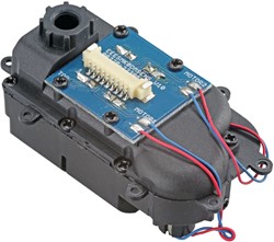 ESU 54676 0 - Raucherzeuger Dual Mini