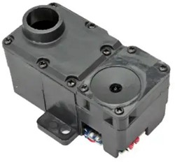 ESU 54679 G - Raucherzeuger gross