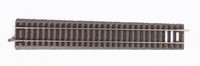 Piko 55434 H0 - Rails met Bedding Ü-Rails auf PIKO A-Rails 1stuks