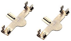 Märklin 56031 1 - Railklemmen 30stuks