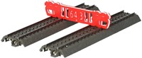 65674-5.jpg