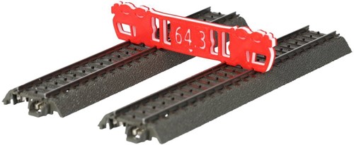 65674-5.jpg