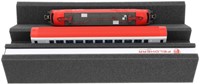65724-9.jpg
