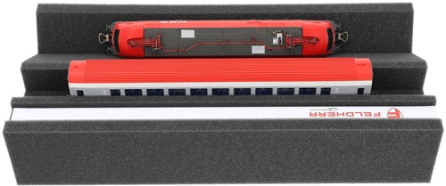 65724-9.jpg