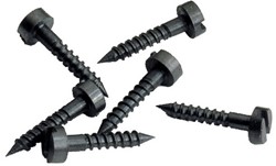 Minitrix 66548 N - Spoorschroeven