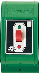 Fleischmann 6921 H0 N - SIGNAL STELLPULT VP 2