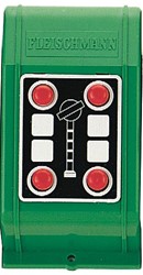 Fleischmann 6922 H0 N - STELLPULT MOMENTTASTER VP 2