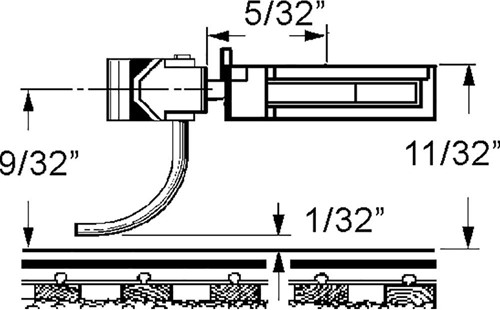 713-5.jpg