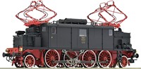 Roco 7510111 H0 - Elektrische Locomotief E432 FS DC-Sound