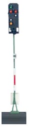 Marklin 76494 H0 - Kleur licht thuissignaal