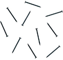 Marklin 8999 Z - Z-spoornagels (100 stuks)