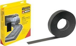 Noch 95952 H0 - Spoorbedding 730mm