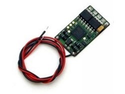 Functie Decoders