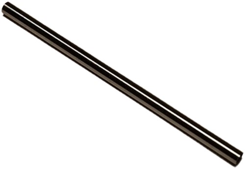 Micromotor.eu B0812  - Adapter 0,8 -> 1,2 mm L= 40 mm Steel