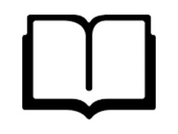 Modelspoor Magazines