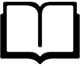 Bücher