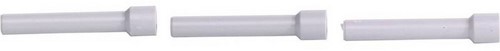 Conrad 21 01 78  - Verlenging Huisverlichting
