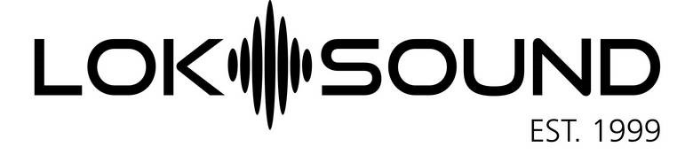 Make your locomotive sound better with an ESU Sound Decoder