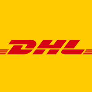 ALL - Copyfooter - Betaallogos - DHL