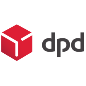 ALL - Copyfooter - Betaallogos - DPD