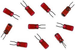 Märklin E600070 - Glühlampe 10 Stück
