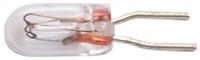 Märklin E610040 - Glühlampe 19V/ 70mA, T1 BI-PI