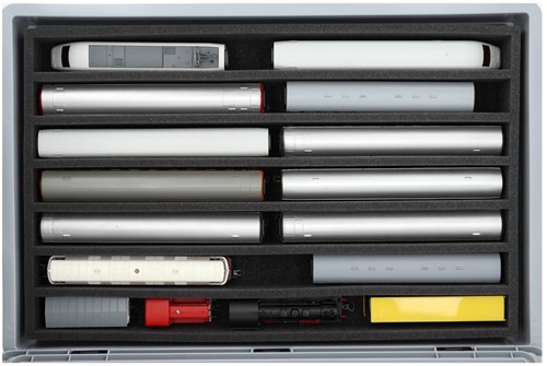 EB21Set-5.jpg