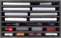 EB21Set-6.jpg