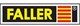 Faller Secondhand