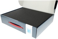 FSLB075P11-4.jpg