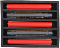 FSLB075P11-6.jpg