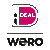 ALL - Copyfooter - Betaallogos - iDEAL/Wero