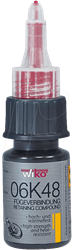 Micromotor.eu T003 - Wiko Metal Glue (No shipping outside the EU!)