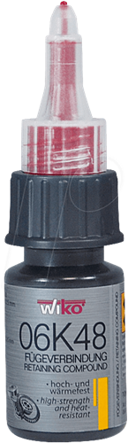 Micromotor.eu T003 - Wiko Metal Glue (No shipping outside the EU!)