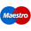 ALL - Copyfooter - Betaallogos - Maestro