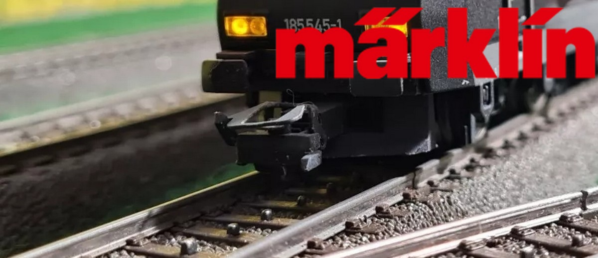 MSBWETS EN - Voorpag - Big Slider 10