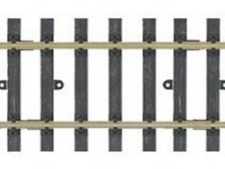 1 Rail Secondhand