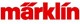 Märklin Tweedehands