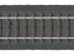 C-Rails