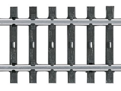 K-Rails