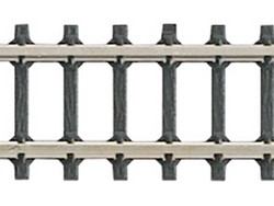 Z Rails
