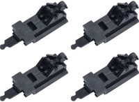 Märklin E361500 - HANDSCHALTHEBEL 4 Stück