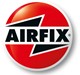Airfix