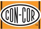 Con-Cor