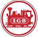 LGB