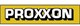 Proxxon