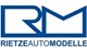 Rietze