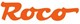 Roco Parts
