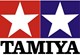 Tamiya