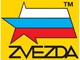 Zvezda